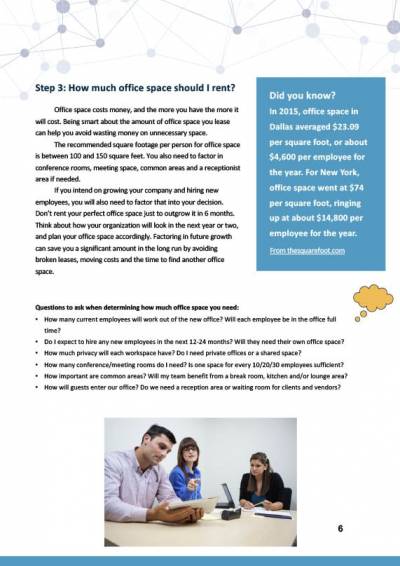 eBook---Steps-to-Find-an-Office-6 eBook---Steps-to-Find-an-Office-6