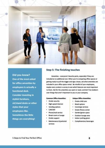 eBook---Steps-to-Find-an-Office-8 eBook---Steps-to-Find-an-Office-8
