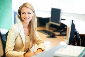 Phone Answering Services
