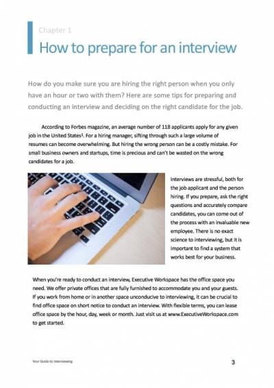 Your-Guide-to-Interviewing-3 Your-Guide-to-Interviewing-3