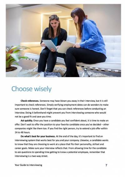 Your-Guide-to-Interviewing-7 Your-Guide-to-Interviewing-7