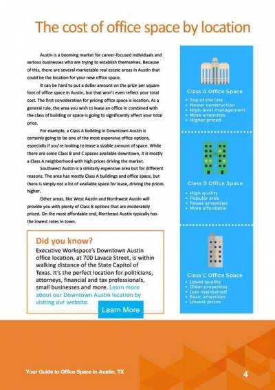 Your-Guide-to-Office-Space-in-Austin-4 Your-Guide-to-Office-Space-in-Austin-4