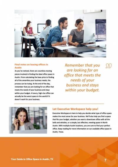 Your-Guide-to-Office-Space-in-Austin-7 Your-Guide-to-Office-Space-in-Austin-7