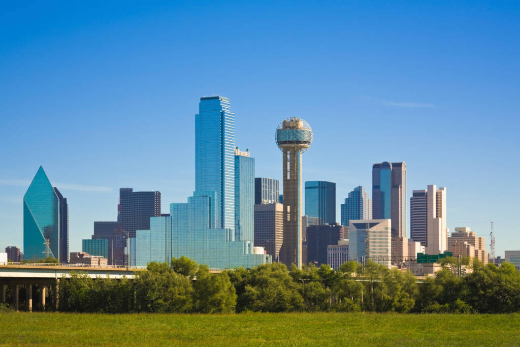 how-much-does-office-space-really-cost-in-dfw