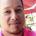 Jason Bedunah