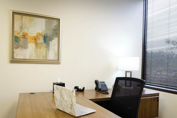 12700-Hillcrest-Rd23-1.jpg 12700 Hillcrest Rd private office