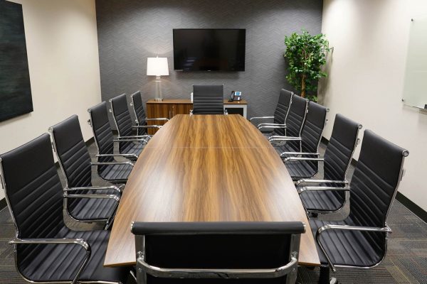 8300-Douglas-Ave15-1.jpg 8300 Douglas Ave meeting room